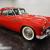 1955 Ford Thunderbird COOL CHECK IT OUT!