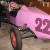 1929 FORD MODEL "A" RACER, EXCELLENT, LOW MILEAGE, NEW 12 VOLT SYSTEM, TURN KEY.