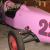 1929 FORD MODEL "A" RACER, EXCELLENT, LOW MILEAGE, NEW 12 VOLT SYSTEM, TURN KEY.