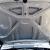 1963 Galaxie 500 Convertible with 460 V-8 Big Block & EFI,  Not a T-Bird!