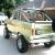 1966 Ford Bronco Complete "Frame-Off" $58K Restoration! "Musr See" Bronco!