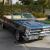 1966 Ford Fairlane GTA Convertible 390 engine REAL deal
