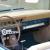 1966 Ford Fairlane GTA Convertible 390 engine REAL deal