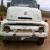 MID FIFTIES FORD COE 1953 54 56