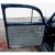 1963 Volkswagen Beetle Rag Top 4cyl VW Air Cooled 4 Speed Manual CHECK THIS OUT