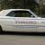 1968 Ford Torino Convertible, Indianapolis 500 Pace Car