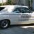 1968 Ford Torino Convertible, Indianapolis 500 Pace Car