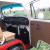 1971 Volksawagen Single Cab Pick-Up Rare!!!