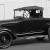 Flathead 4 Cyl. 28 Henry Ford Model A rumbleseat roadster Convertible