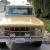1975 Ford Bronco Ranger Rust free original paint survivor V8 AC PS 4x4 $19900