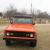 1975 ford bronco sport v8 daily driver very reliable very clean no rust