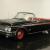 1962 Ford Galaxie Sunliner Convertible 352 V8 FE Automatic Power top & Steering
