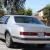 Low 15K Miles Time capsule One Owner 1983 Ford Thunderbird Heritage Full records