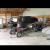 1934 Ford Convertible Hot Rod