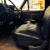 1989 Ford F800 diesel truck W/ 10 Ft. plow