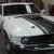 1970 Ford Mustang Boss 302 Clone