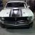 1970 Ford Mustang Boss 302 Clone