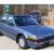 NICE-BIG-80'S-VINTAGE-AC-POWER-GLASS-ROOF-2.0L-FUEL-INJECTION-AUTO-CRUISE-PS-WOW