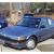 NICE-BIG-80'S-VINTAGE-AC-POWER-GLASS-ROOF-2.0L-FUEL-INJECTION-AUTO-CRUISE-PS-WOW