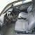 1986 Honda CRX DX