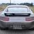 RARE Porsche 928 S4, Custom touches, many pics, experienced international seller
