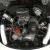 1966 volswagen beetle super clean