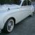 1959 JAGUAR MARK IX - NO RESERVE - DAILY DRIVER - 95% RESTORED - COMPLETE