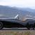 1952 Jaguar XK120 OTS Roadster: Striking, ALL Numbers Matching, Restored Example