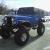 1984 jeep cj7