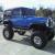 1984 jeep cj7