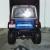 1984 jeep cj7