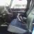 1984 jeep cj7