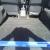1984 jeep cj7