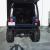 1984 jeep cj7