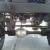 1984 jeep cj7