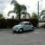 1966 volswagen beetle super clean
