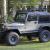 1984 JEEP CJ-7  RESTO MOD *****MUST SEE****