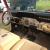 1977 Jeep CJ7 AMC 304 V8 Full Restoration 35K invested