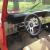 1977 Jeep CJ7 AMC 304 V8 Full Restoration 35K invested