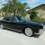 1964 Lincoln Continental Sedan with Suicide doors 430CI