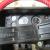 1979 Lotus Eclat GT 5 Speed, Great in and out, A/C Re-built engine FI, New Trans