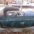 1967 MGB Convertable Project Car, Best year for MGB My personal car