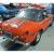 1972 MGB Convertible Roadster 1.8 4 cyl. 4 speed Good Driver Quality Fun Car