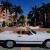 1987 MERCEDES-BENZ 560SL**SUPER LOW MILES**FL