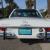280SL WITH 59K ORIGINAL MILES-RUST & ACCIDENT FREE-SERVICE RECORDS-FEW FINER