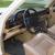 FOR SALE A GREAT 1985 MERCEDES-BENZ S-CLASS 500 SEL WITH 148K ORIGINAL MILES