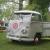 ****1966 Volkswagen Single Cab Truck.  Run and Drives Great!!! No Reserve****