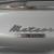 1963 Mercury Meteor S-33