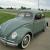 ****1966 Volkswagen Single Cab Truck.  Run and Drives Great!!! No Reserve****