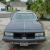1986 Oldsmobile Cutlass 442 1982 1983 1984 1985 1987 regal grand national